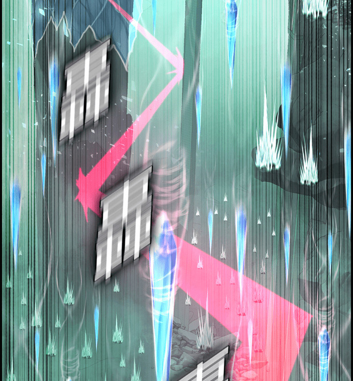 [第三季] 第60话 第170页