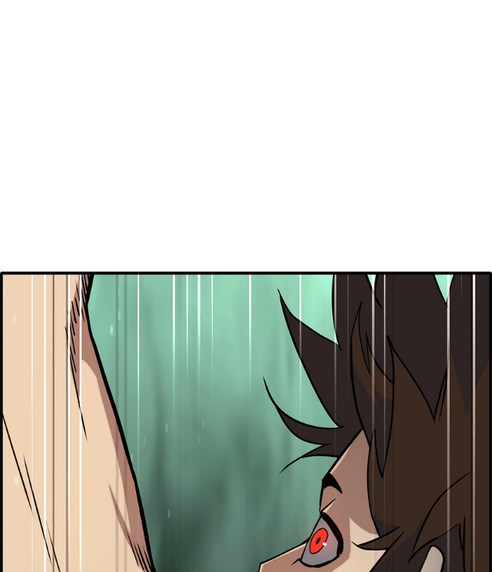 [第三季] 第60话 第195页