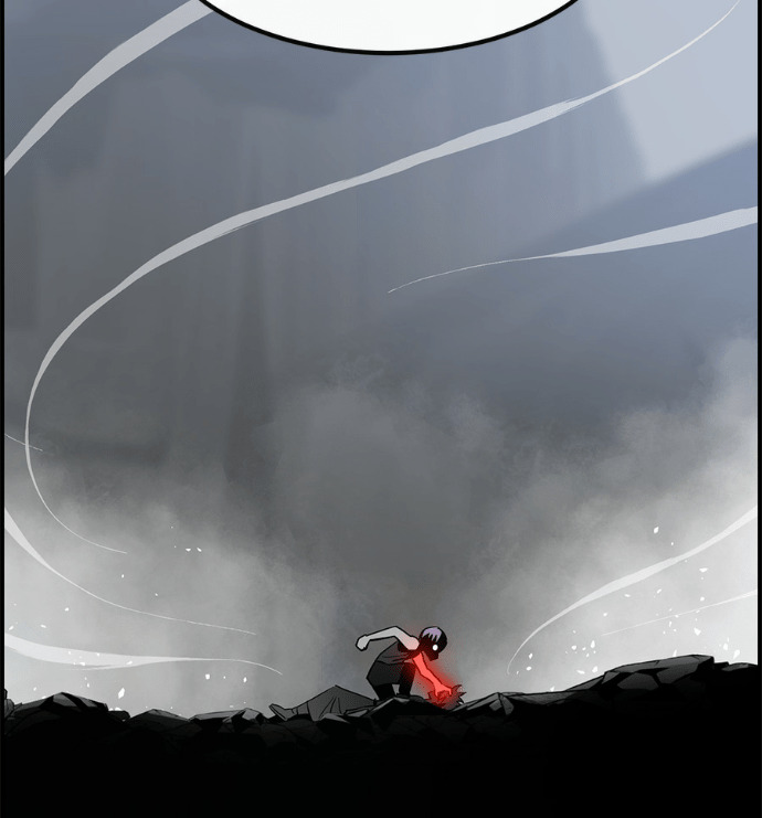 [第三季] 第61话 第10页