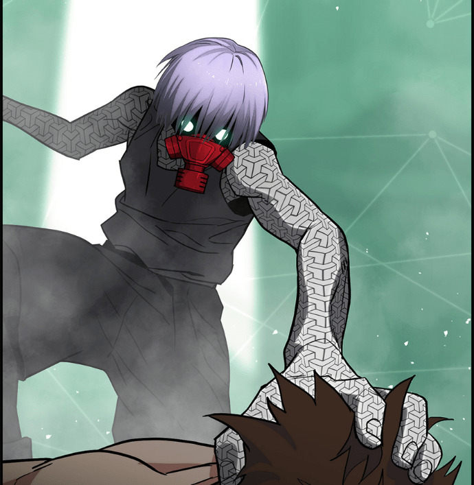 [第三季] 第61话 第13页
