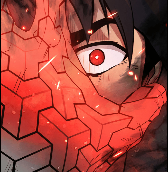[第三季] 第61话 第16页