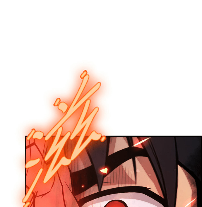 [第三季] 第61话 第18页