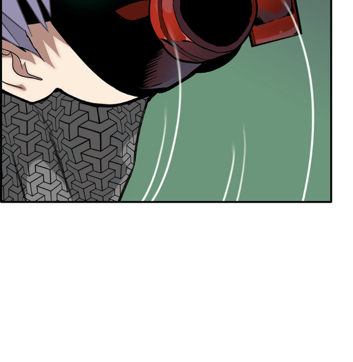 [第三季] 第61话 第27页