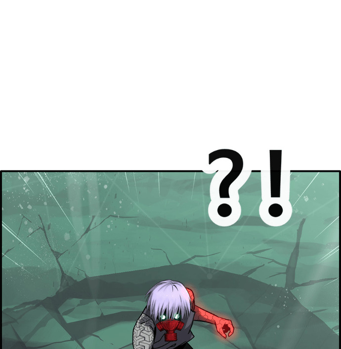 [第三季] 第61话 第28页