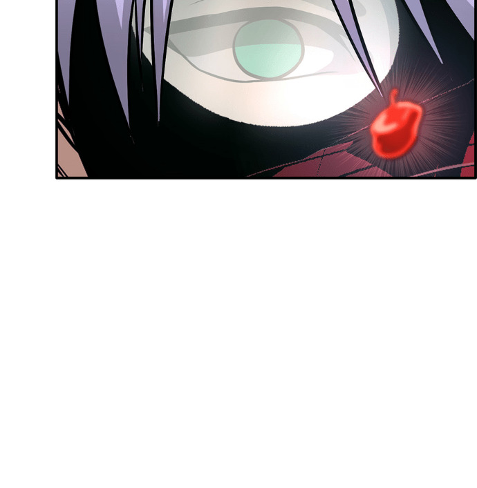 [第三季] 第61话 第31页