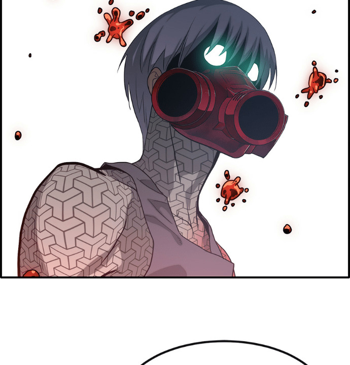 [第三季] 第61话 第33页