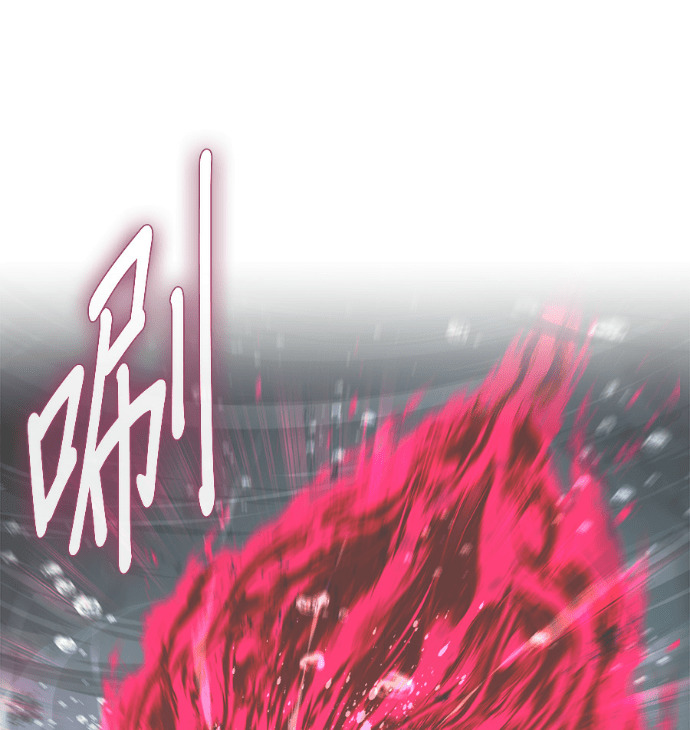 [第三季] 第61话 第41页