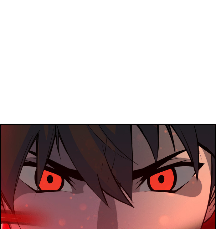 [第三季] 第61话 第46页