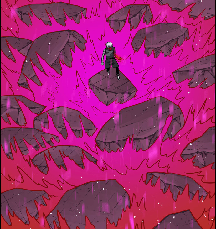 [第三季] 第61话 第49页