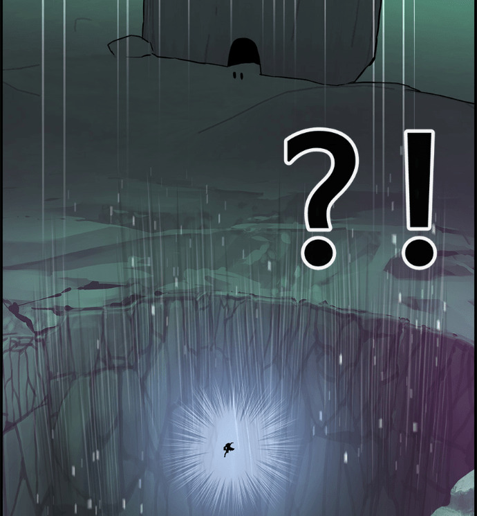 [第三季] 第61话 第57页