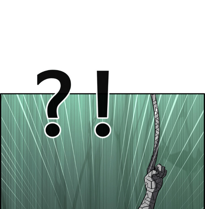 [第三季] 第61话 第68页