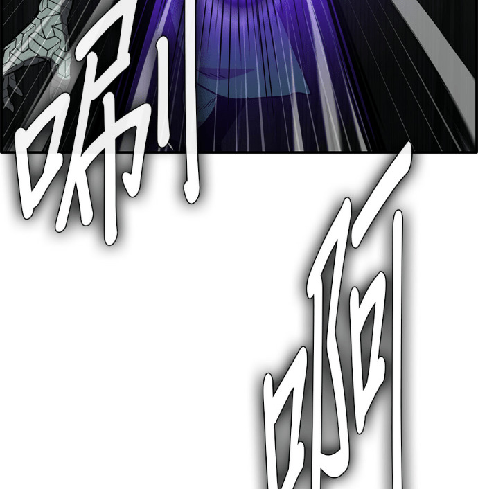 [第三季] 第61话 第70页