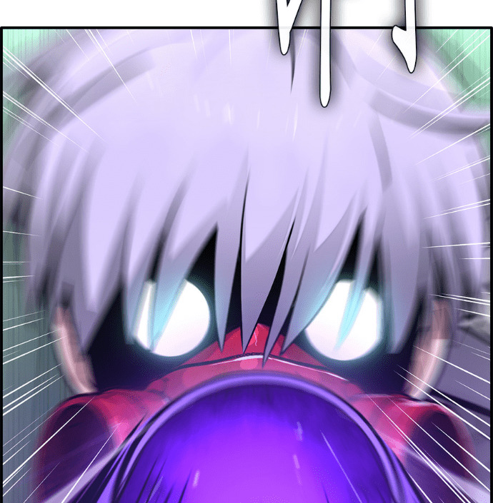 [第三季] 第61话 第71页