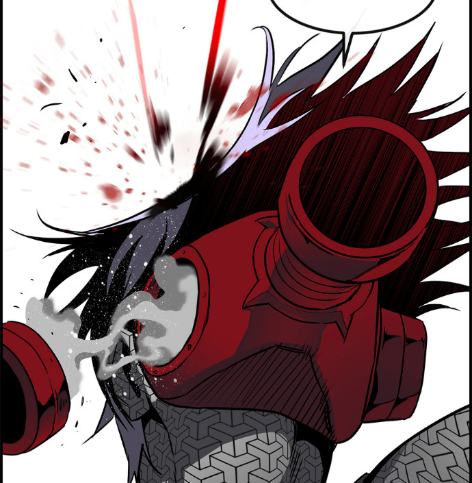 [第三季] 第61话 第76页