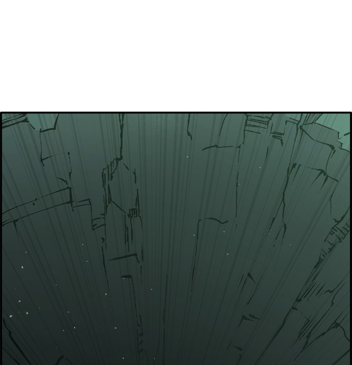 [第三季] 第61话 第80页
