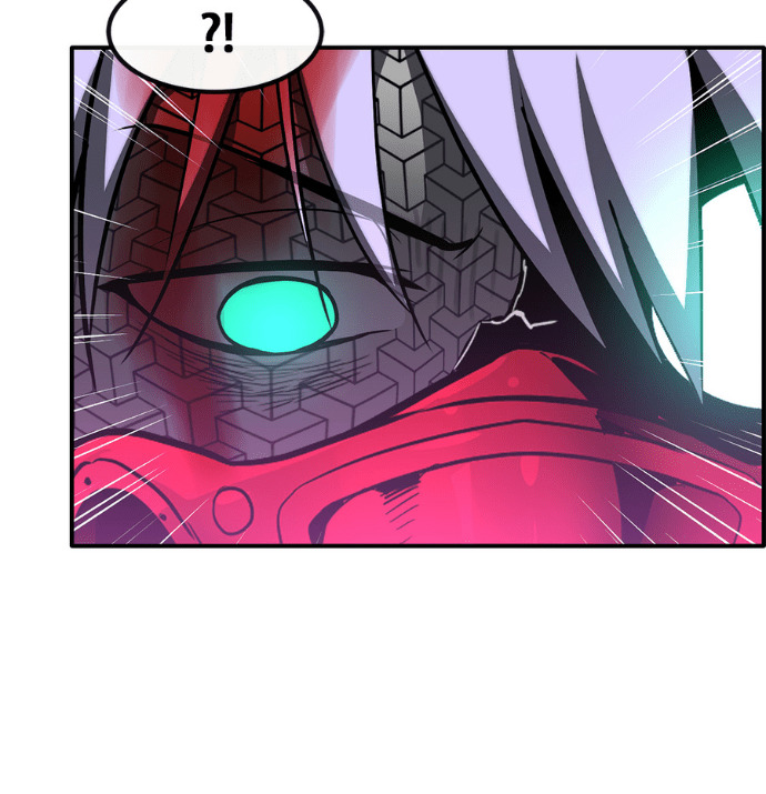[第三季] 第61话 第86页