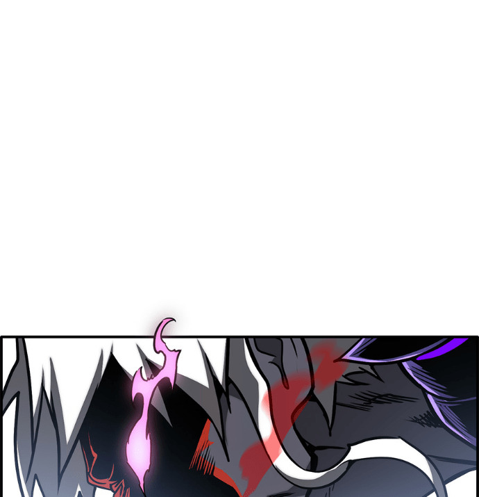 [第三季] 第61话 第98页