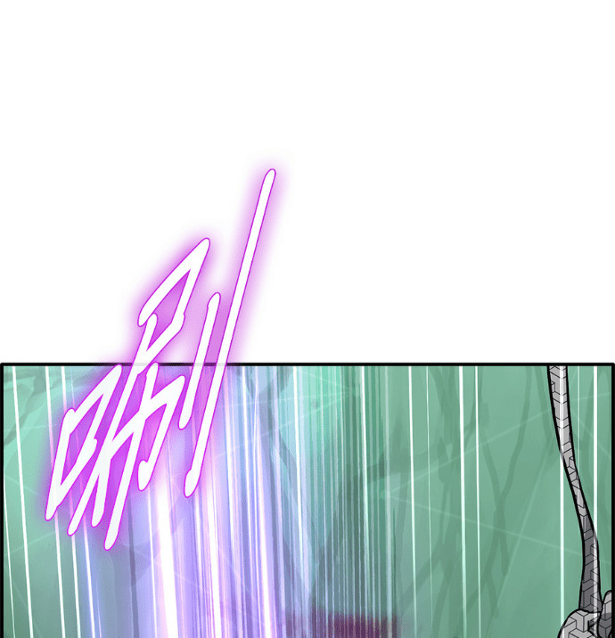 [第三季] 第61话 第100页
