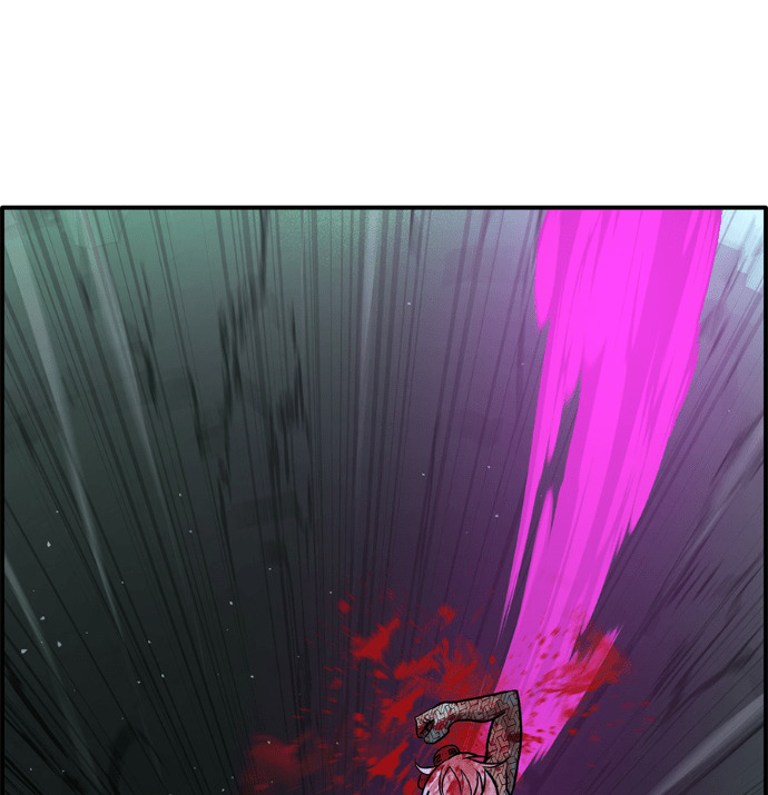 [第三季] 第61话 第103页