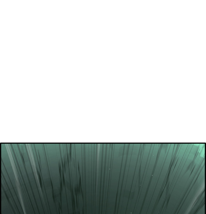[第三季] 第61话 第105页