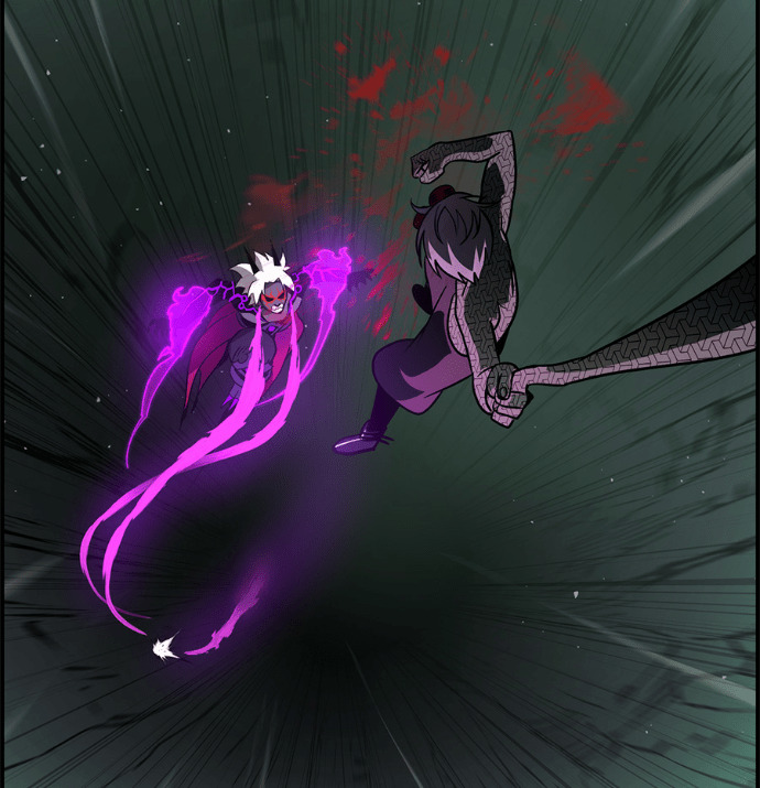 [第三季] 第61话 第106页