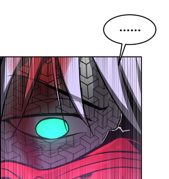 [第三季] 第61话 第120页