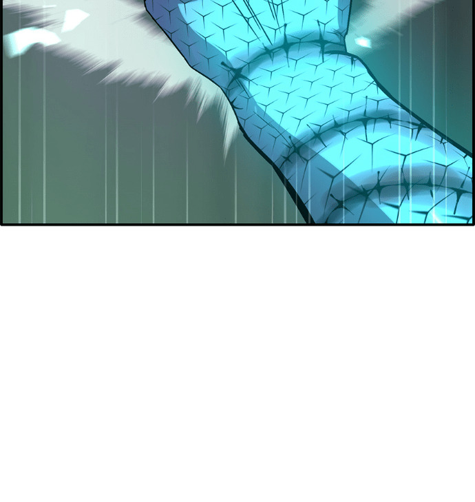 [第三季] 第61话 第127页