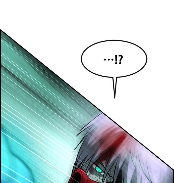 [第三季] 第61话 第128页
