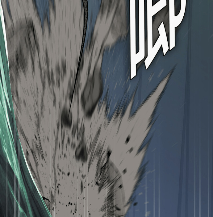 [第三季] 第61话 第139页