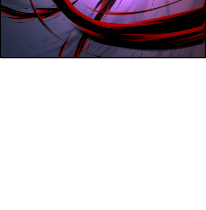 [第三季] 第61话 第142页