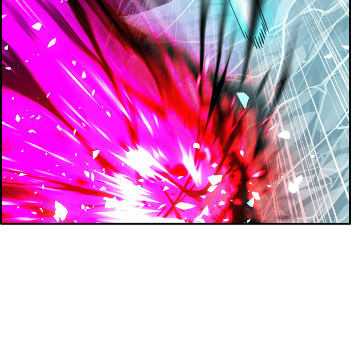 [第三季] 第61话 第166页
