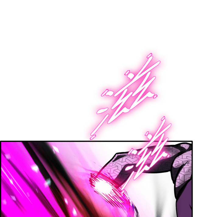 [第三季] 第61话 第169页