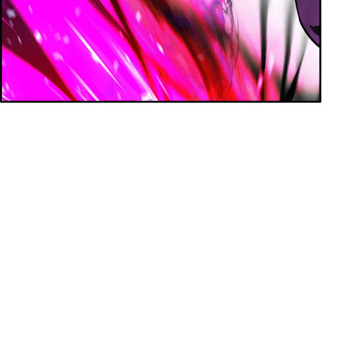[第三季] 第61话 第170页