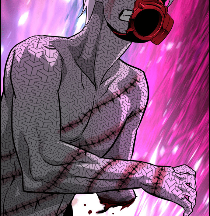 [第三季] 第61话 第172页