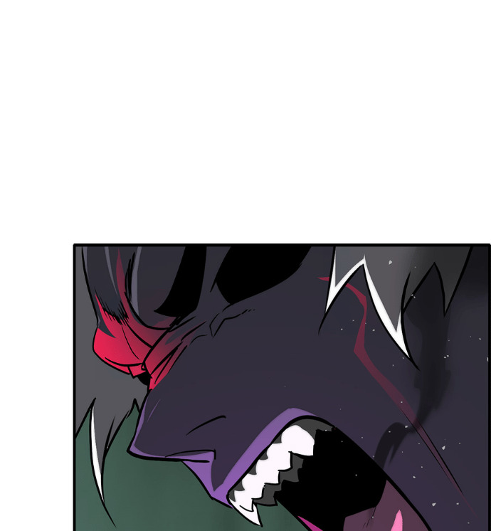 [第三季] 第61话 第174页