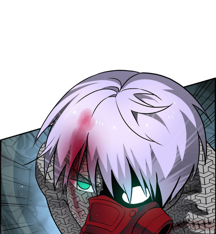[第三季] 第61话 第176页