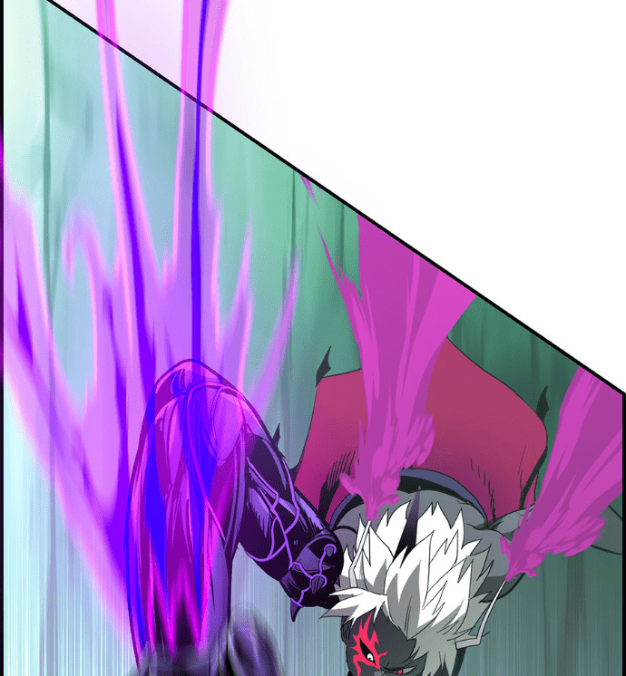 [第三季] 第61话 第178页