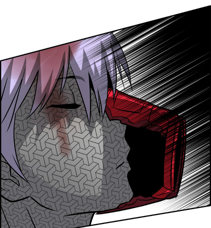 [第三季] 第61话 第181页