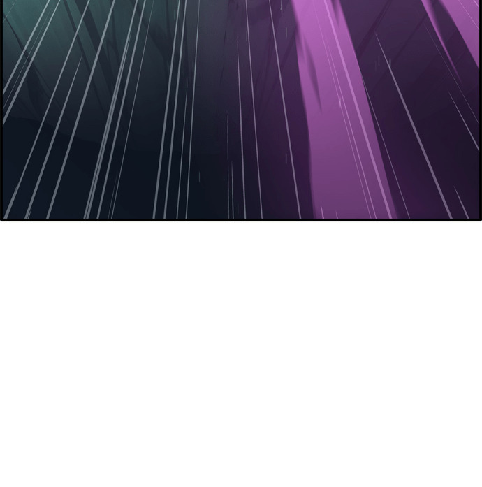 [第三季] 第61话 第185页