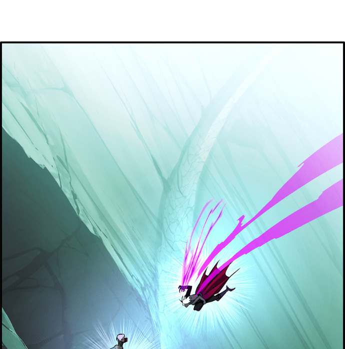 [第三季] 第61话 第186页