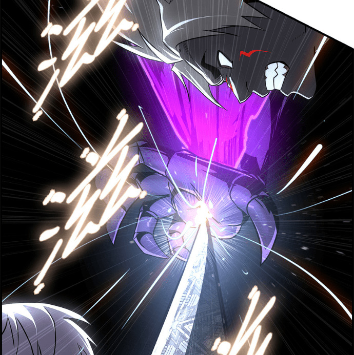 [第三季] 第61话 第197页
