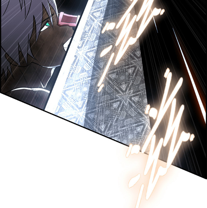 [第三季] 第61话 第198页