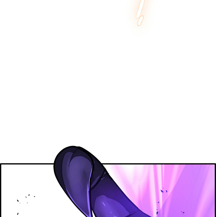 [第三季] 第61话 第199页