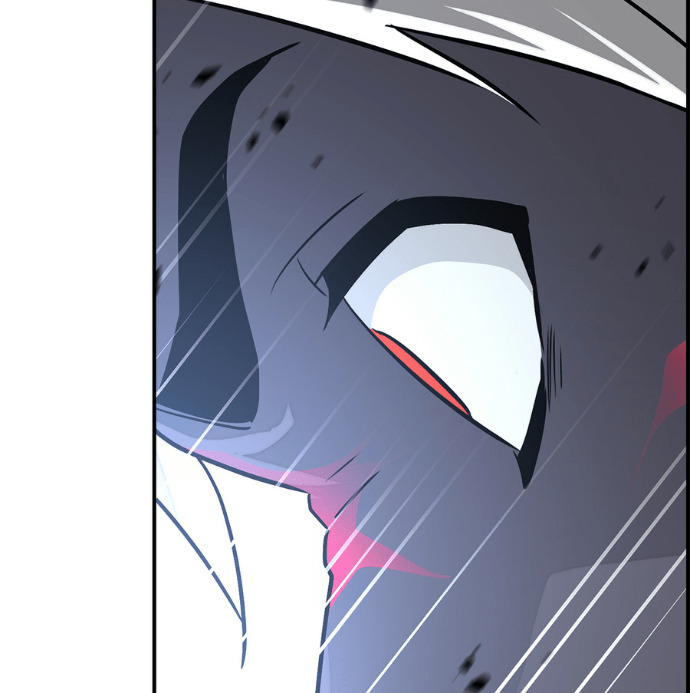 [第三季] 第61话 第202页