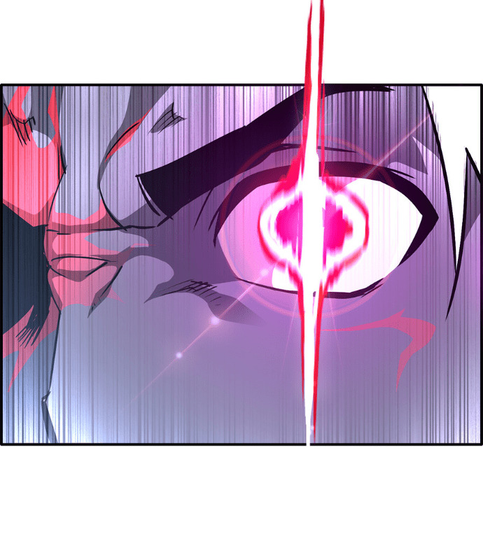 [第三季] 第61话 第210页