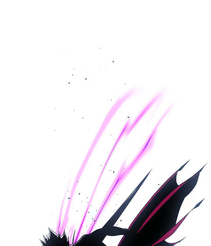 [第三季] 第61话 第216页