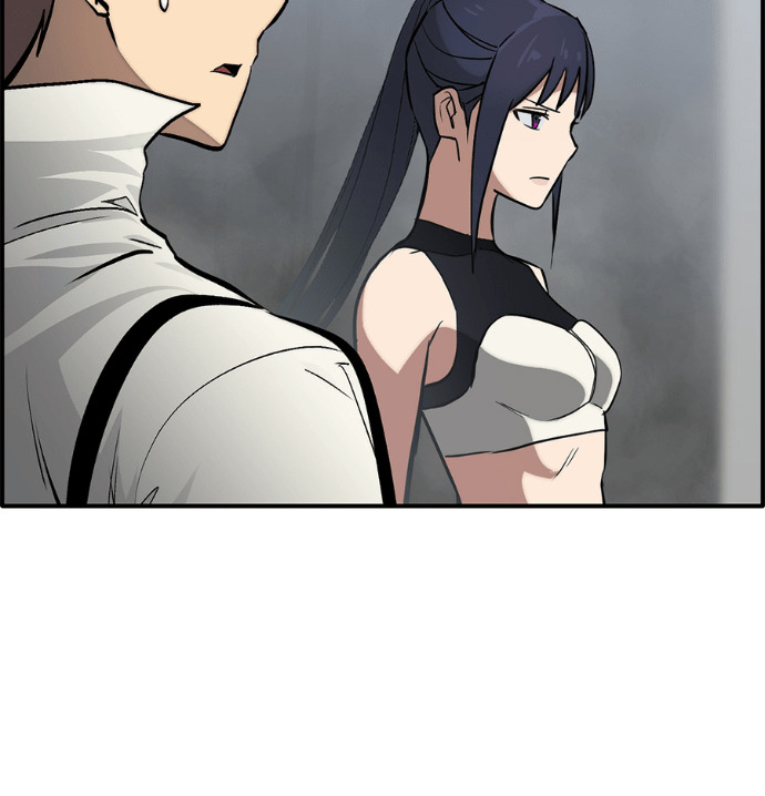 [第三季] 第62话 第129页