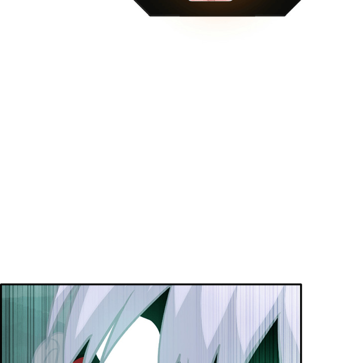 [第三季] 第62话 第150页