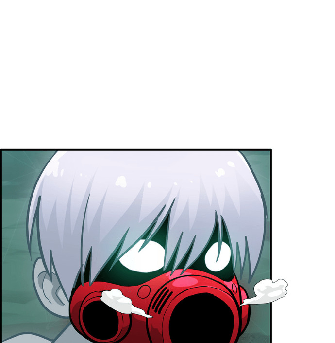 [第三季] 第62话 第158页