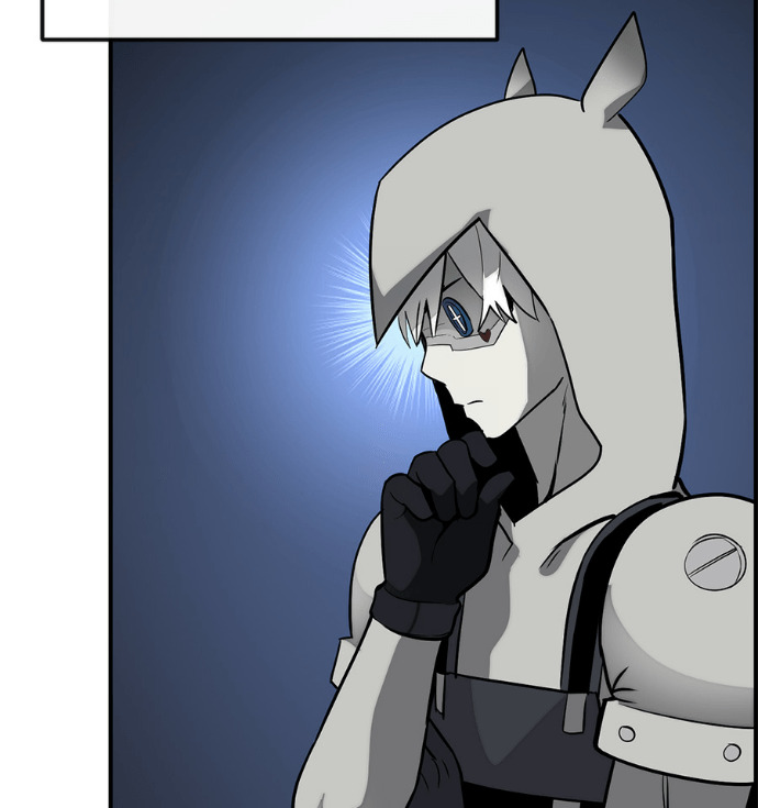 [第三季] 第62话 第195页